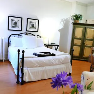  Appartement Les Immeubles Charlevoix - Le Perchoir 1019