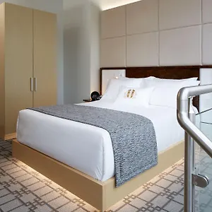 Hotel Le Mount Stephen