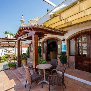 hotel-casa-grande.es-andalucia.com/