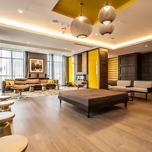 life-suites-loft-entertainment-financial-district.niagara-fallshotels.com/