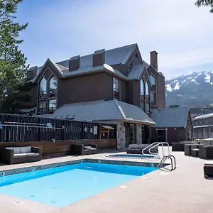 **** Otel Adara Kanada