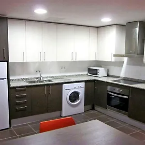 park-suites-salou-43840.catalonia-hotels.com/