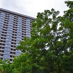 chestnut-residence-and-conference-centre-university-of-toronto.niagara-fallshotels.com/